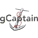 Our Sponsor